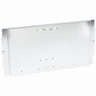 Płyta Montażowa 400x515Mm Stal 020221 LEGRAND (020221)